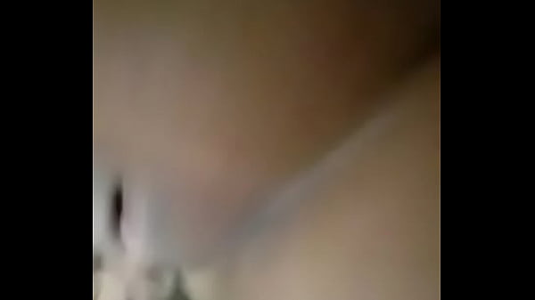 Trepando no pelo com a namorada casada 