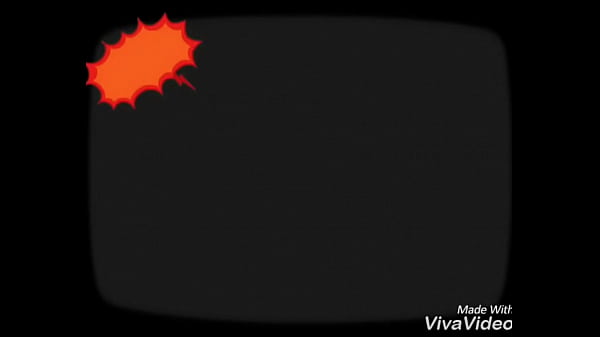 Nonton Xiaoying Video 1470025993433 thumbnail