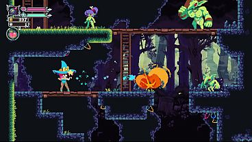 Flipwitch thumbnail
