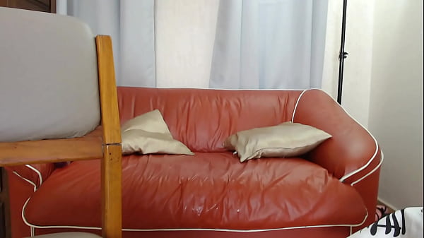 Lettywild Tomando Muito No Cu - Part 1 thumbnail