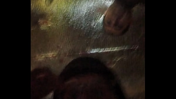 second round with Russia delivery guy 