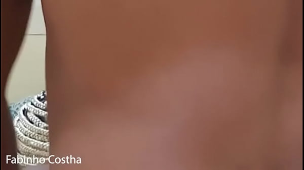 Play MP4 - Fui pro motel peguei a morena de supresa e gravei a foda com ela escondida&period; Ela mamou que nem uma cadela no cio e depois ainda pediu pra fuder o cuzinho gostoso veja como fico essa foda toda