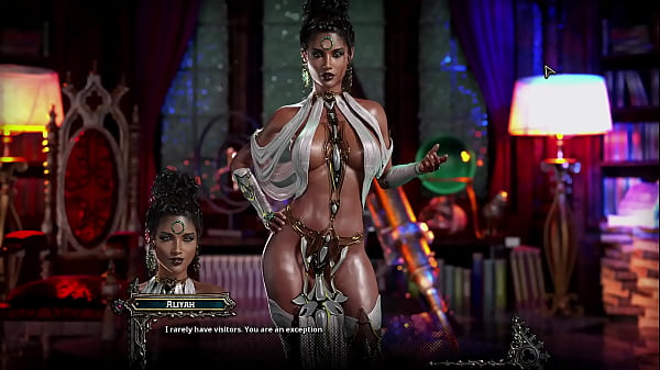 Countess In Crimson00005nc thumbnail