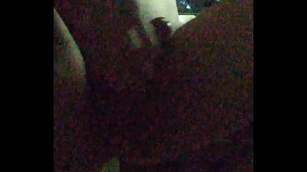 Me sentindo sozinho! Mas n&atilde_o t&atilde_o s&oacute_ quando se tem uma garrafa!