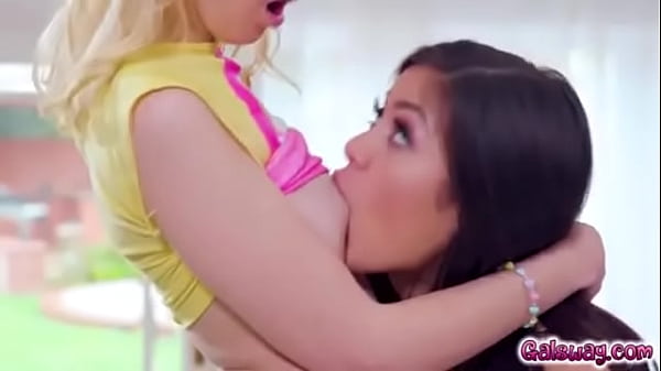 Showcase Kendra Spade2.mp4 