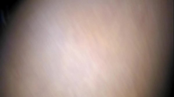 Nonton Wet Puss thumbnail