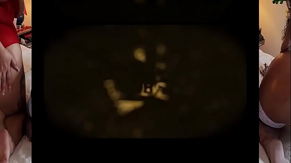 It's beginning to look a lot like xxxmas full video is going live link in comments 