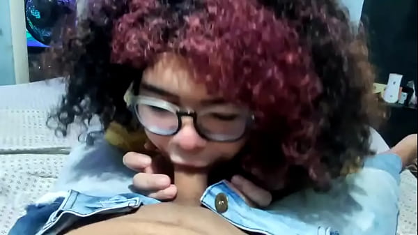 Nonton Que Del&iacute;ciaaaaa thumbnail