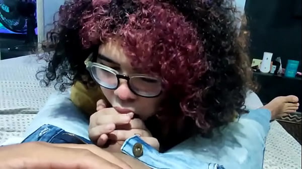 Que del&iacute;ciaaaaa