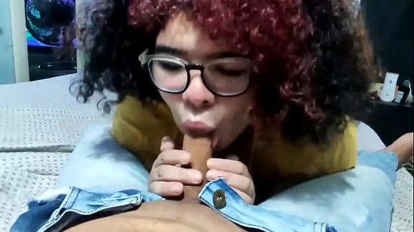 Que del&iacute;ciaaaaa