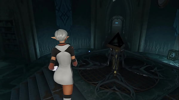 Personal study #9 wie l&ouml;schen wir das hei&szlig;e symbol auf dem boden