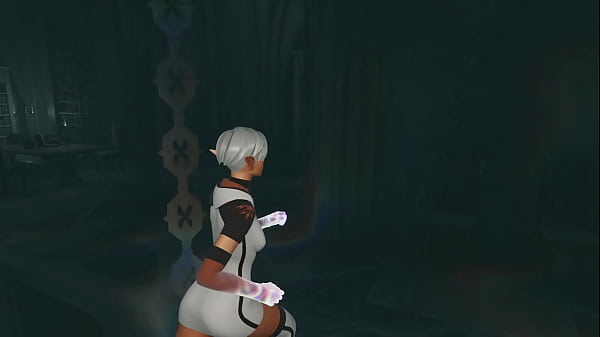 Personal study #9 wie l&ouml;schen wir das hei&szlig;e symbol auf dem boden