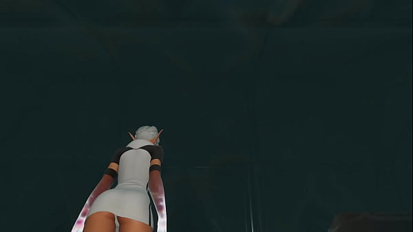 Personal study #9 wie l&ouml;schen wir das hei&szlig;e symbol auf dem boden 