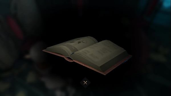 Personal study #9 wie l&ouml;schen wir das hei&szlig;e symbol auf dem boden