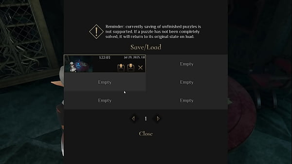 Personal study #9 wie l&ouml;schen wir das hei&szlig;e symbol auf dem boden 