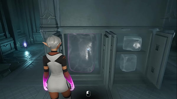 Personal study #9 wie l&ouml;schen wir das hei&szlig;e symbol auf dem boden 