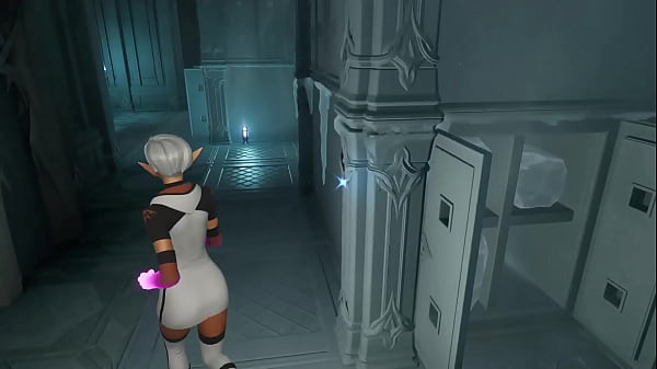 Personal study #9 wie l&ouml;schen wir das hei&szlig;e symbol auf dem boden