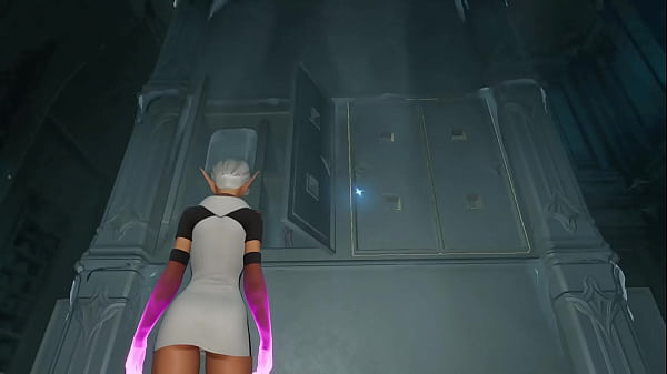 Personal study #9 wie l&ouml;schen wir das hei&szlig;e symbol auf dem boden