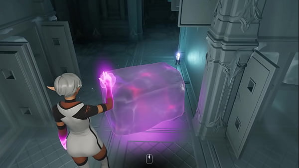 Personal study #9 wie l&ouml;schen wir das hei&szlig;e symbol auf dem boden 