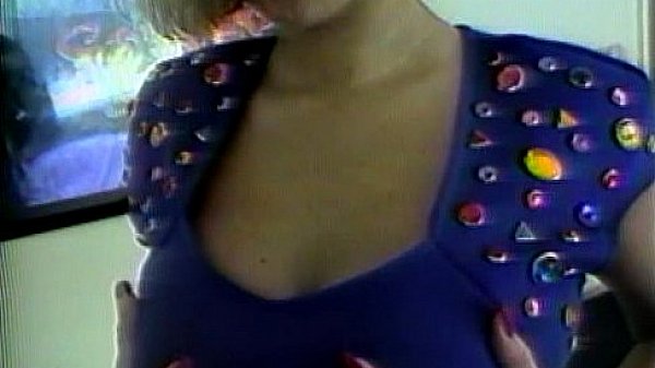 LBO - Anal Vision Vol13 - scene 1 - extract 1 