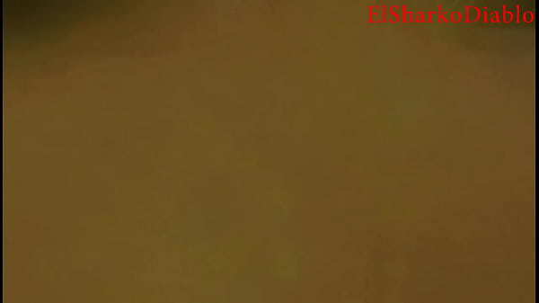 Haydee's fart addict testing elsharkodiablo 