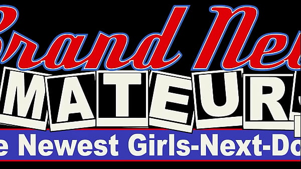 Nonton Busty Blonde Keyton And Brunette Nica Lick Their Muffs And Share A Dick! thumbnail