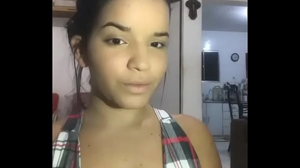 Nonton Vih Samira M&aacute;scara Safada,boquinha Aveludada Q Tira Leite De Pau Facil thumbnail