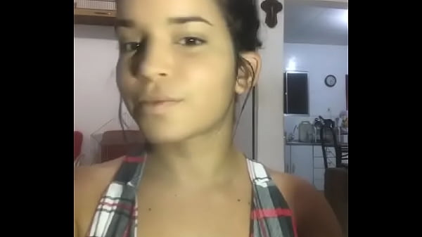 Vih samira m&aacute;scara safada boquinha aveludada q tira leite de pau facil 