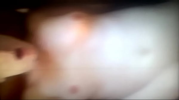 Nonton Wp 20170512 19 49 31 Pro thumbnail