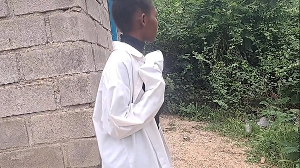 Merry Christmass day she needs someone she_is too hot