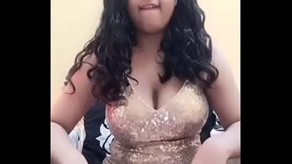 Nonton এক্স thumbnail