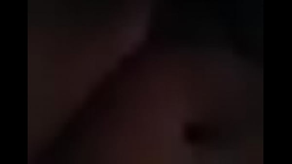 Nonton 20160709 110131 0011 thumbnail