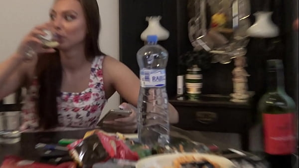 Hot Girls Backstage in Miniskirt Short Skirtsto Try_on Haul_for Panties and_No Panties showing Ass and Pussy