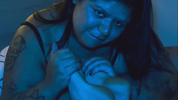 Play MP4 - My Feet Waiting To Be Worshipped And Your Touch