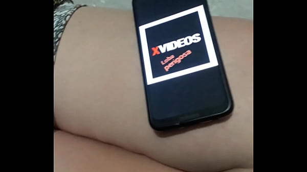 V&iacute_deo de verifica&ccedil_&atilde_o