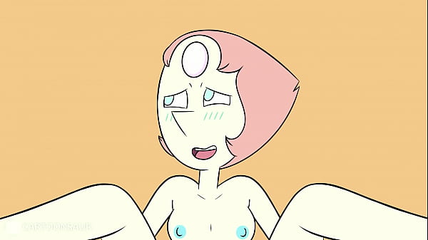 Play MP4 - PEARL TAKES IT ALL &lpar;New&rpar;