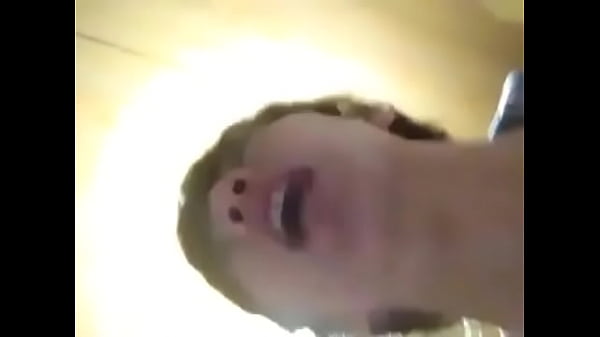 Japanese fucking gay