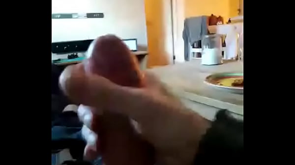 8a790988-2b34-41be-b5c9-b5eb7999cbe3