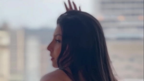 Nonton Deixei Meu Namorado Relaxado Depois Do Trabalho, Usando Meu Aperto thumbnail