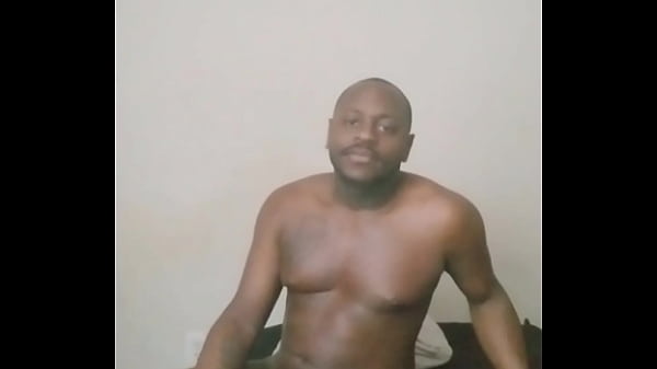 Nonton I Really Like This Porn I'm Watching From Xvideos.com Because The Channel The Porn Is On Has The Same Name As My Pet Dog Brooklyn 4 thumbnail