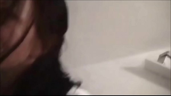 Nonton Inked Busty Beauty Cocksucking thumbnail