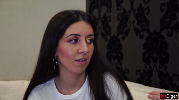 Swapping Couples - Horny Swingers Swap Wives and Fuck on the Same Bed 