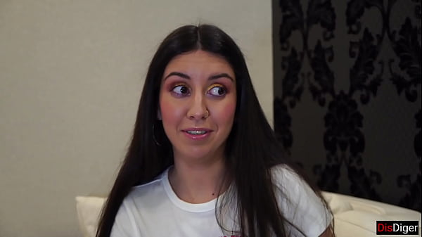 Play MP4 - Swapping Couples - Horny Swingers Swap Wives and Fuck on the Same Bed