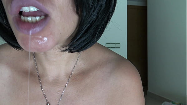 Cheating Cuckold Wife Living In France thumbnail