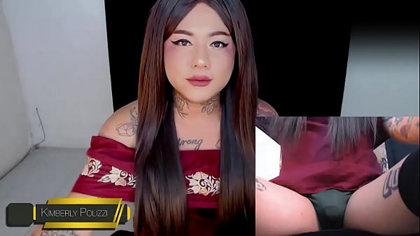 transmicion en vivo del 17 de enero 2023 kimberlygati2 