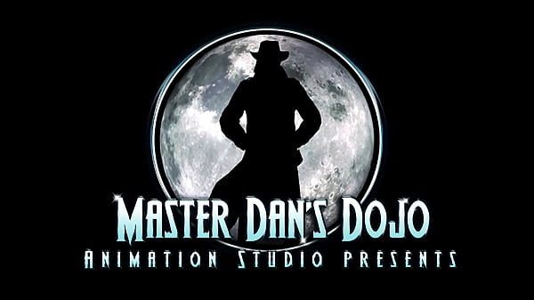 Nonton Master Dan Presents: Cute Blonde Gives The Roughest Sloppiest Animated Blowjob Ever - Kingdom Hearts thumbnail