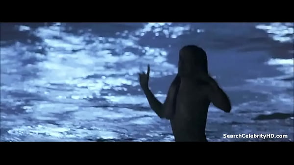 Salma_Hayek inAsk theDust 2006