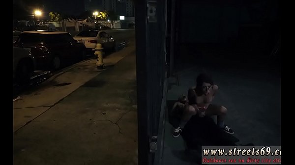 Self bondage boobsGuys domake passes at_dolls who wear glasses and