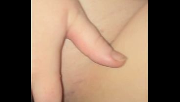 Nonton Slutty Pawg Getting Fucked Rough And Cream-pied By Bbc In The Car While Her Baby Daddy Is Sleep Upstairs In Their Apartment thumbnail