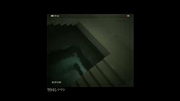 Looping rooms